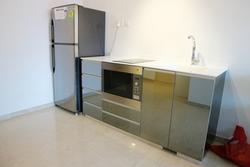 The Cotz (D15), Apartment #130130462